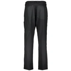 Off-White Techno Track Broek