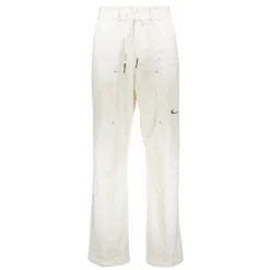 Off-White Track-Pants met Meerdere Zakken