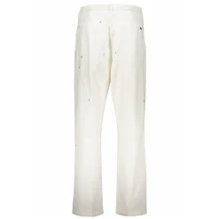 Off-White Track-Pants met Meerdere Zakken