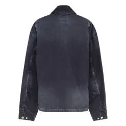 OG Arcan Denim Jacket
