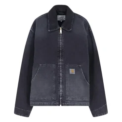 OG Arcan Denim Jacket