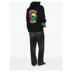 OG Hoodie