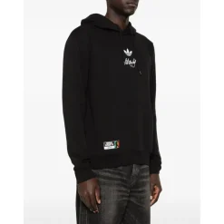 OG Hoodie