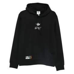 OG Hoodie