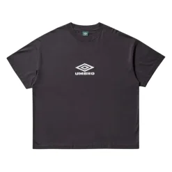 OG Logo T-Shirt Washed