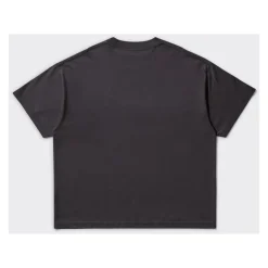 OG Logo T-Shirt Washed