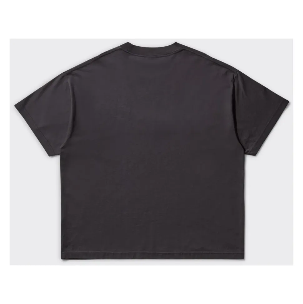 OG Logo T-Shirt Washed
