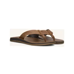 Ojai Classic Slippers