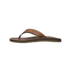 Ojai Classic Slippers
