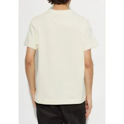 Oliver T-Shirt