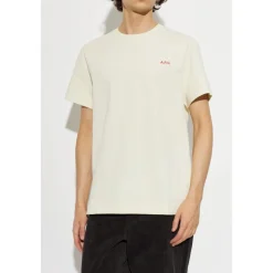 Oliver T-Shirt
