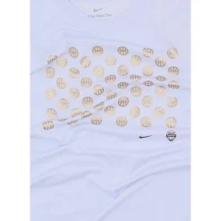 2024 Olympische Spelen Team USA Tee