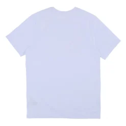 2024 Olympische Spelen Team USA Tee