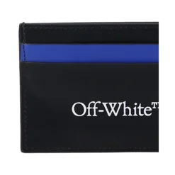 OOO Sneaker Card Case