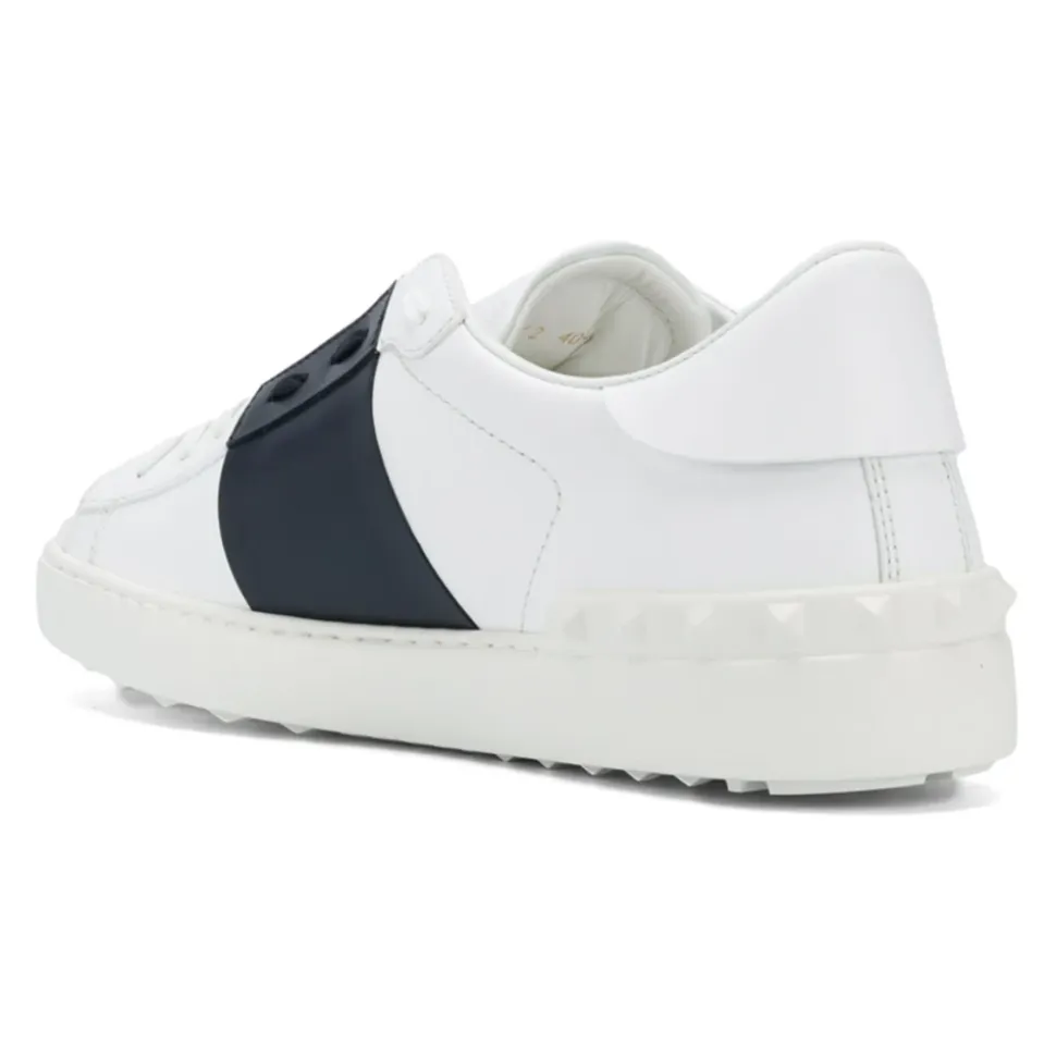 Open Sneaker