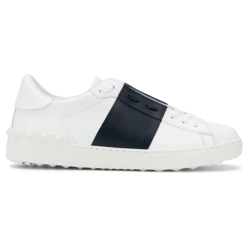 Open Sneaker