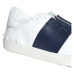 Open Sneaker