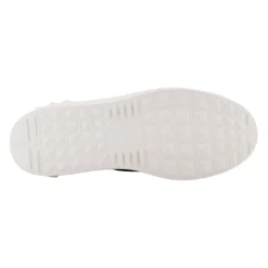 Open Sneaker
