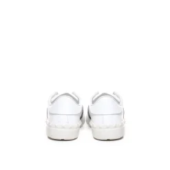 Open Sneaker