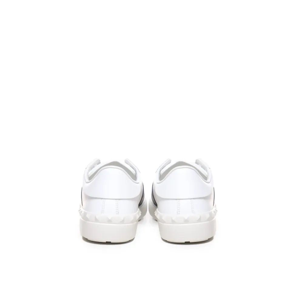 Open Sneaker
