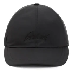 O41P0LPA9064000 Cap