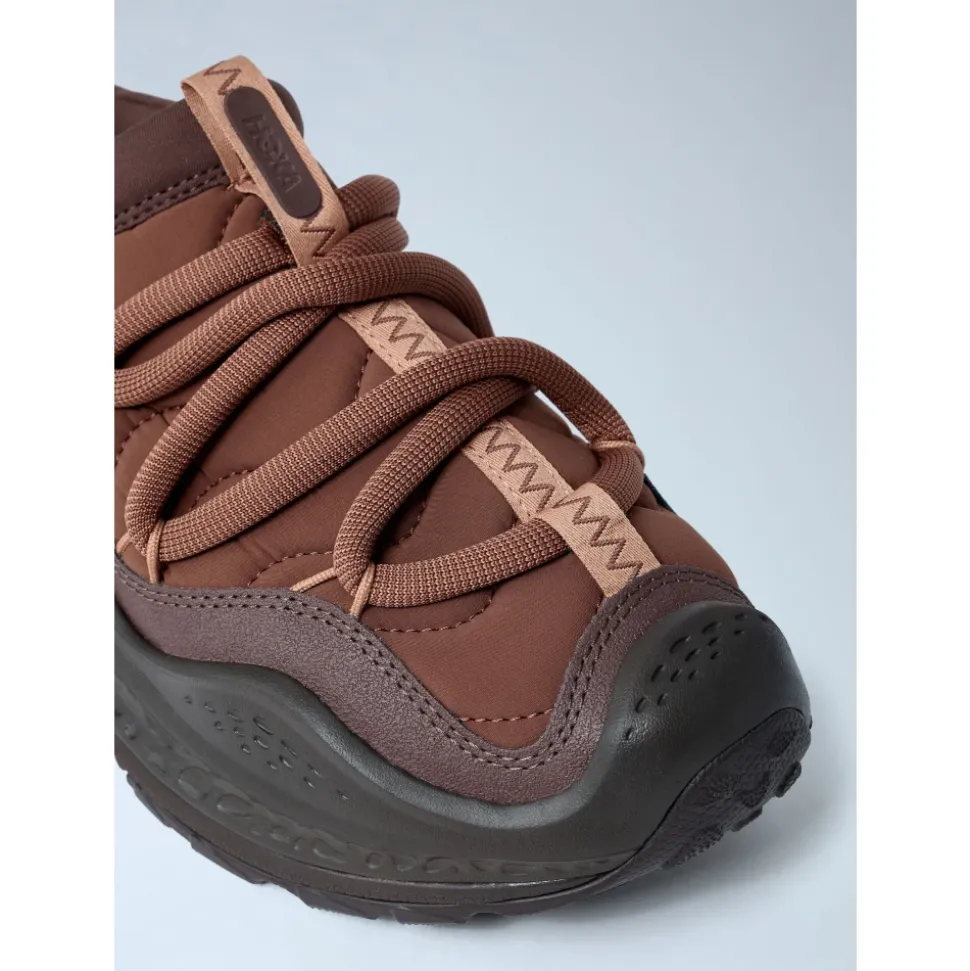 Ora Primo Sneakers