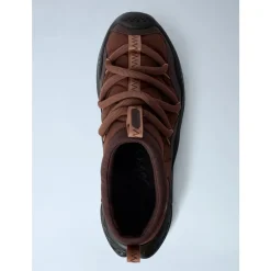 Ora Primo Sneakers