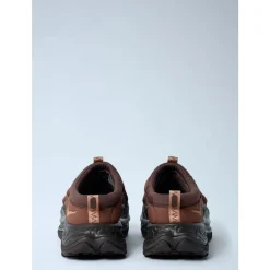 Ora Primo Sneakers