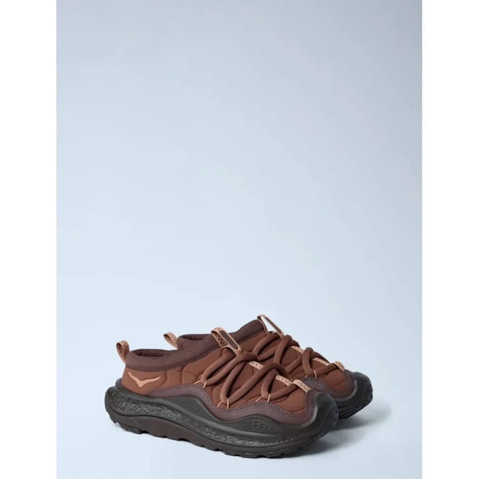 Ora Primo Sneakers