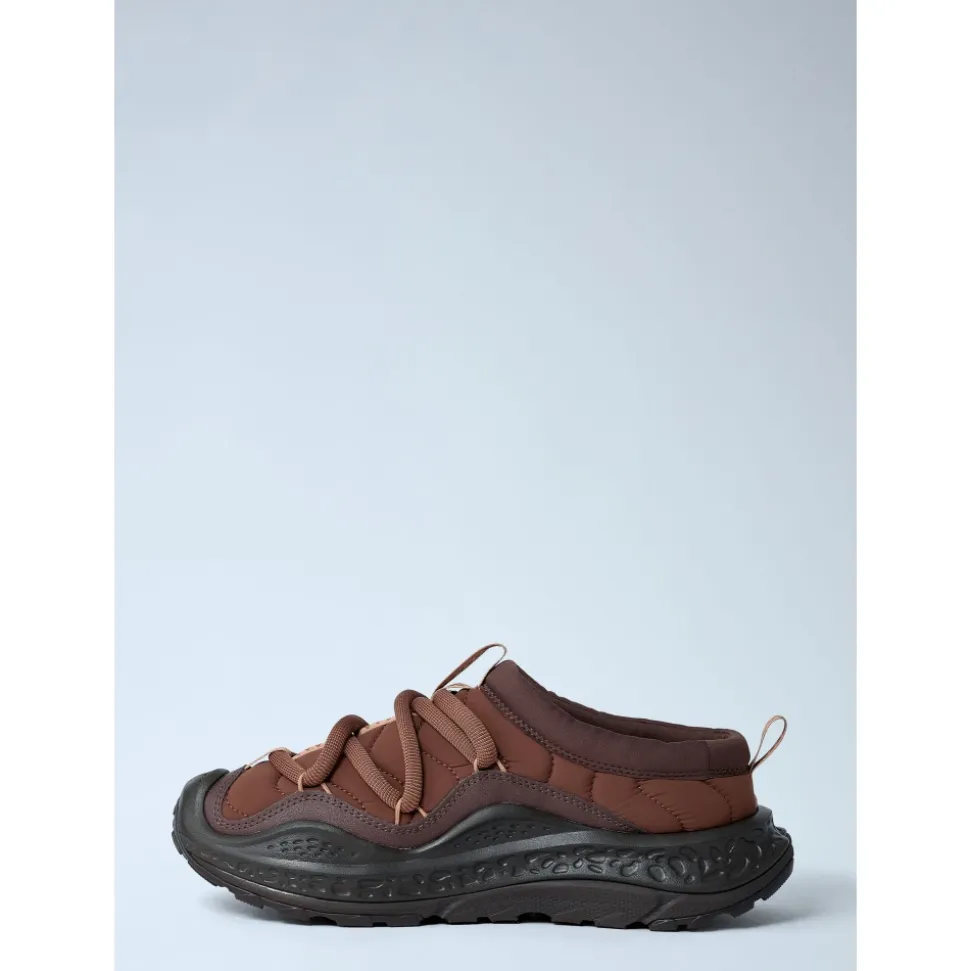 Ora Primo Sneakers