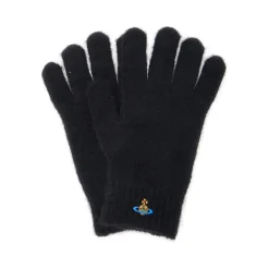 Orb Gloves
