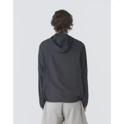 Orbit Technical Jacket