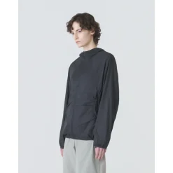 Orbit Technical Jacket