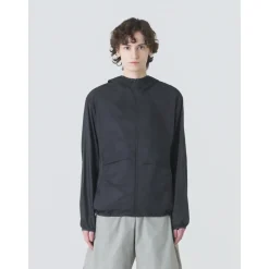 Orbit Technical Jacket