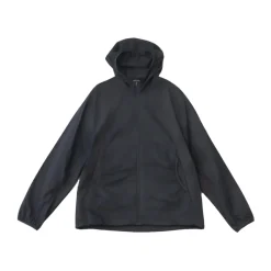 Orbit Technical Jacket