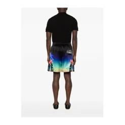 Orchi Training Shorts