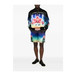 Orchi Training Shorts