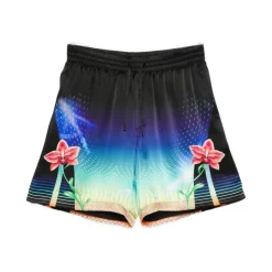 Orchi Training Shorts