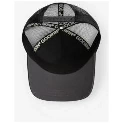Original Trucker Las Vegas