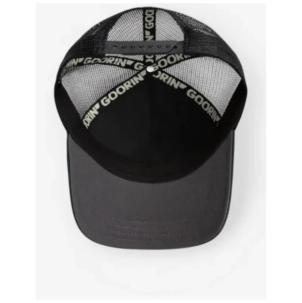 Original Trucker Las Vegas