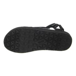 Original Universal Sandal