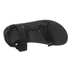 Original Universal Sandal