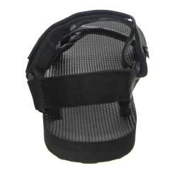 Original Universal Sandal