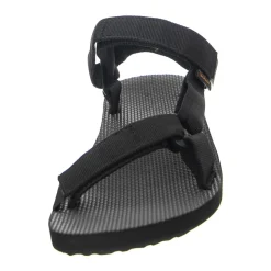 Original Universal Sandal