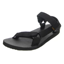 Original Universal Sandal