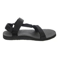 Original Universal Sandal