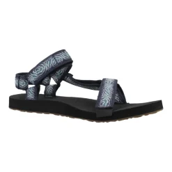 Original Universal Sandal