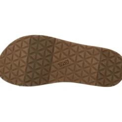 Original Universal Sandal