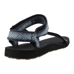 Original Universal Sandal