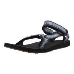 Original Universal Sandal